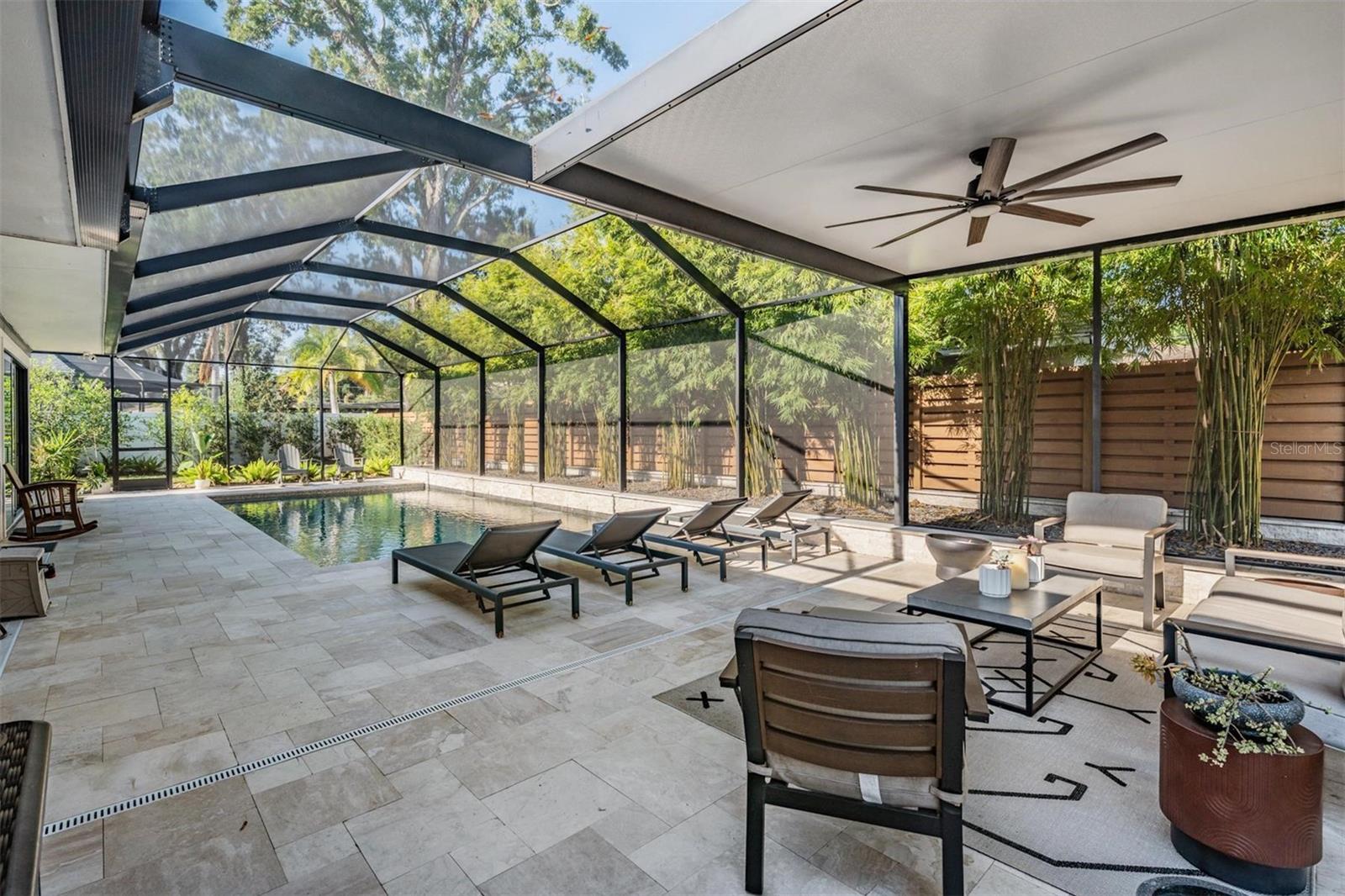 RICHARDSONS VILLAGE SUBDIVISI - Residential