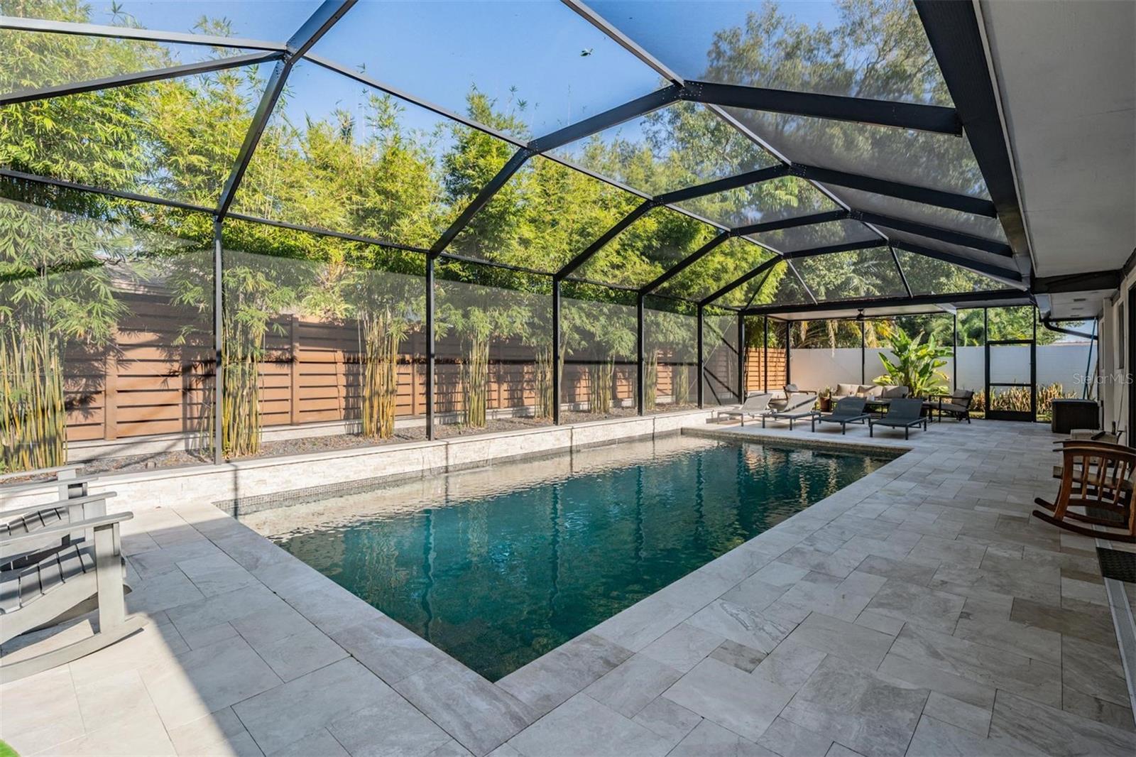 RICHARDSONS VILLAGE SUBDIVISI - Residential