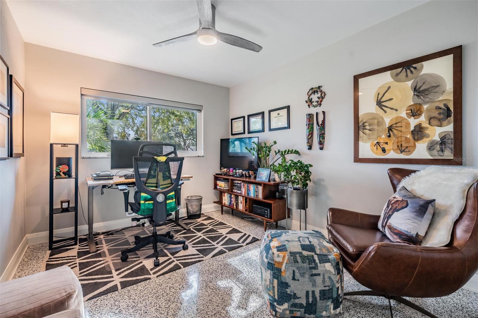 RICHARDSONS VILLAGE SUBDIVISI - Residential