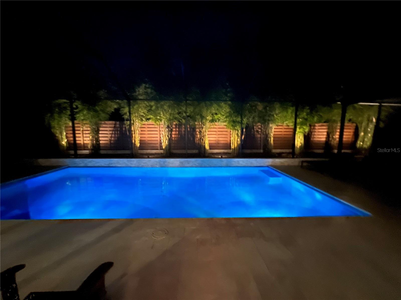 RICHARDSONS VILLAGE SUBDIVISI - Residential