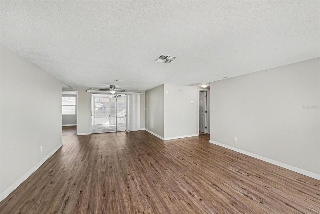 Photo of 7321 S Rosarian Drive, Port Richey, FL 34668 (MLS # O6382341)