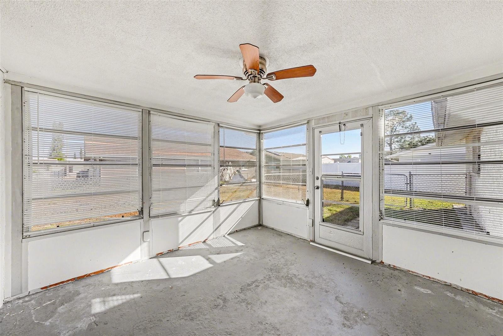 EMBASSY HILLS - Residential