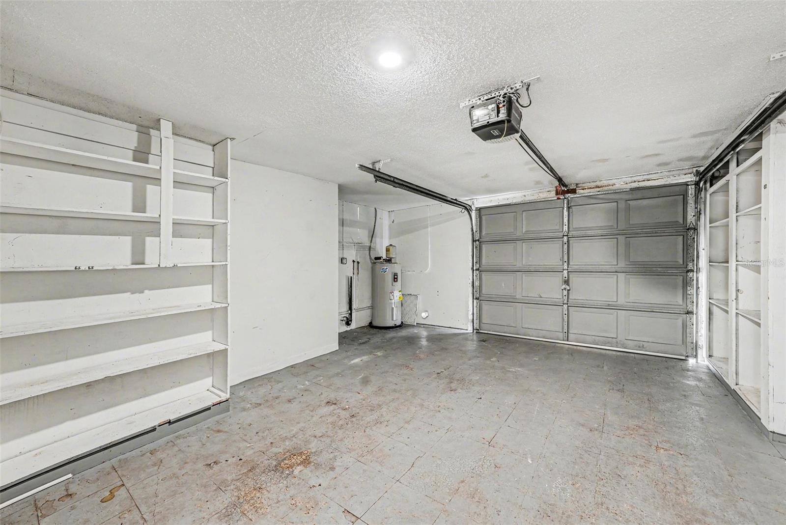 EMBASSY HILLS - Residential