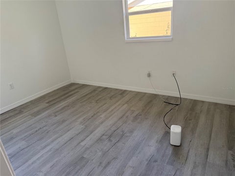 Tiny photo for 2106 Vine Street, Leesburg, FL 34748 (MLS # G5119580)