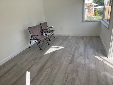 Tiny photo for 2106 Vine Street, Leesburg, FL 34748 (MLS # G5119580)