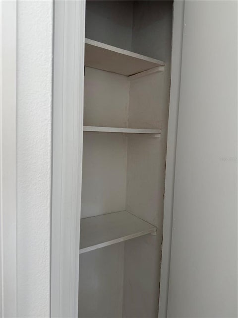 Tiny photo for 2106 Vine Street, Leesburg, FL 34748 (MLS # G5119580)