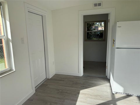Tiny photo for 2106 Vine Street, Leesburg, FL 34748 (MLS # G5119580)