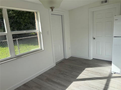 Tiny photo for 2106 Vine Street, Leesburg, FL 34748 (MLS # G5119580)