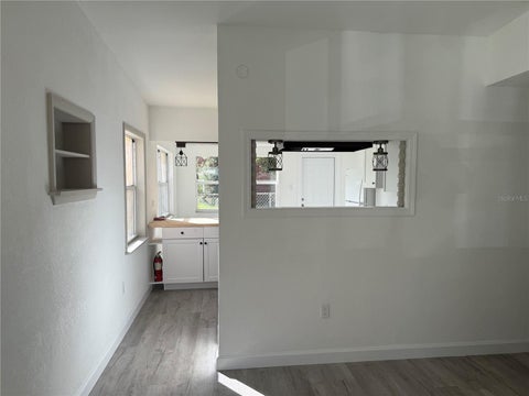 Tiny photo for 2106 Vine Street, Leesburg, FL 34748 (MLS # G5119580)