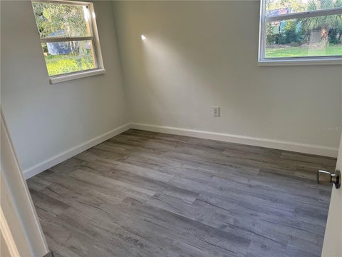 Tiny photo for 2106 Vine Street, Leesburg, FL 34748 (MLS # G5119580)