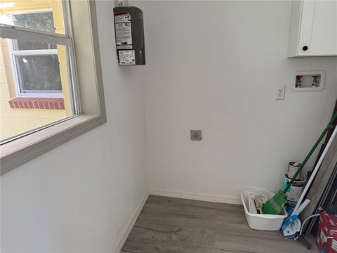 Tiny photo for 2106 Vine Street, Leesburg, FL 34748 (MLS # G5119580)