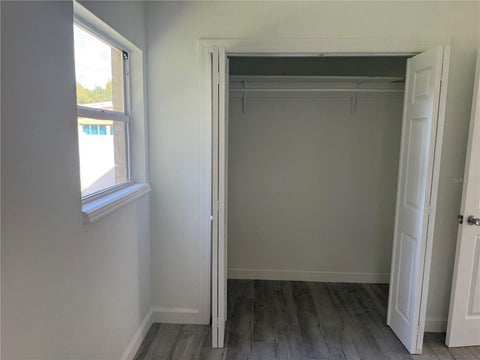 Tiny photo for 2106 Vine Street, Leesburg, FL 34748 (MLS # G5119580)