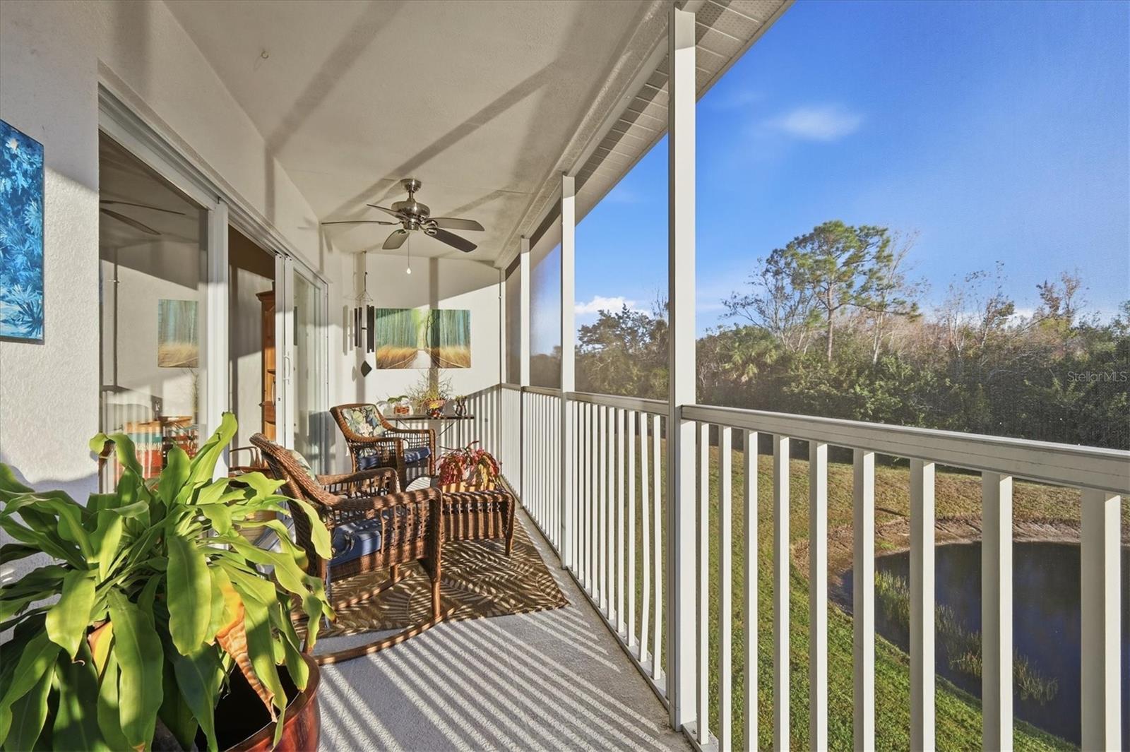 ORCHID COVE - Residential