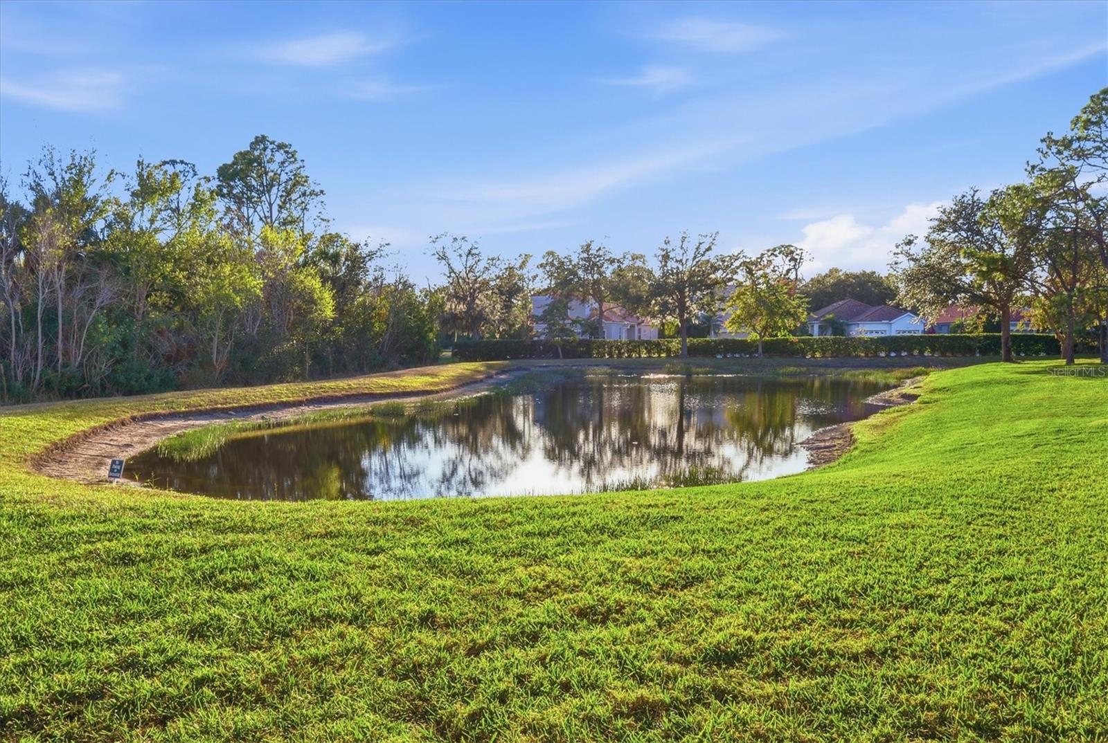 ORCHID COVE - Residential