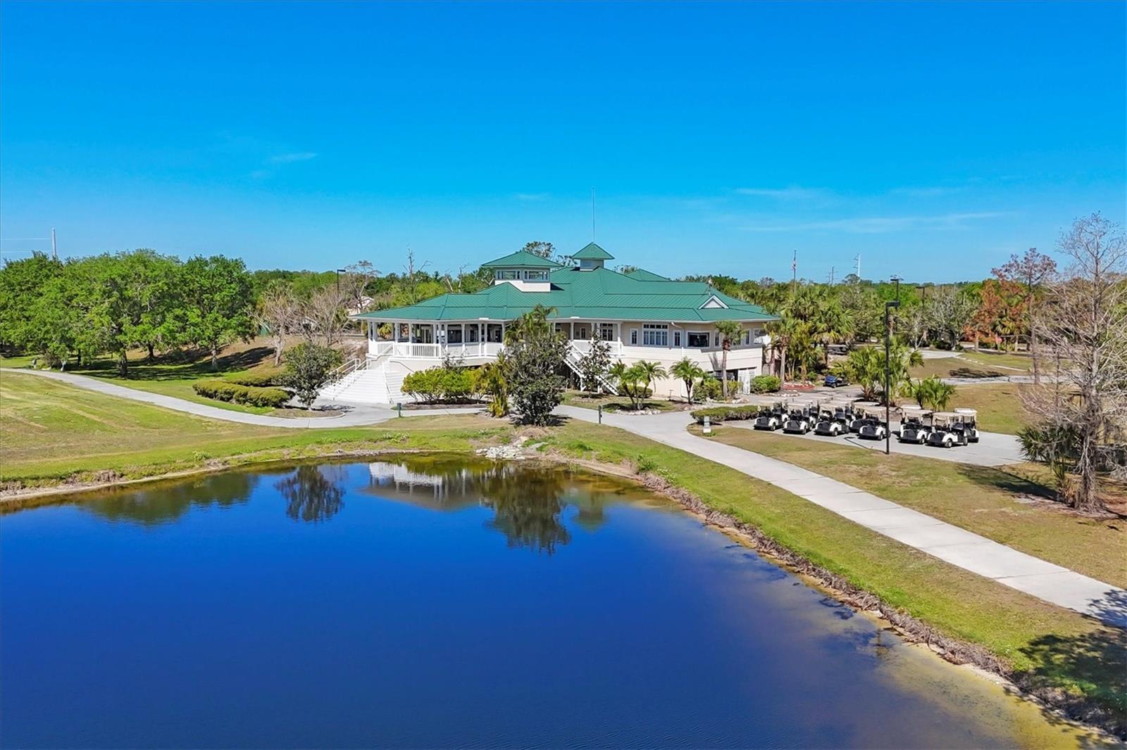 ORCHID COVE - Residential