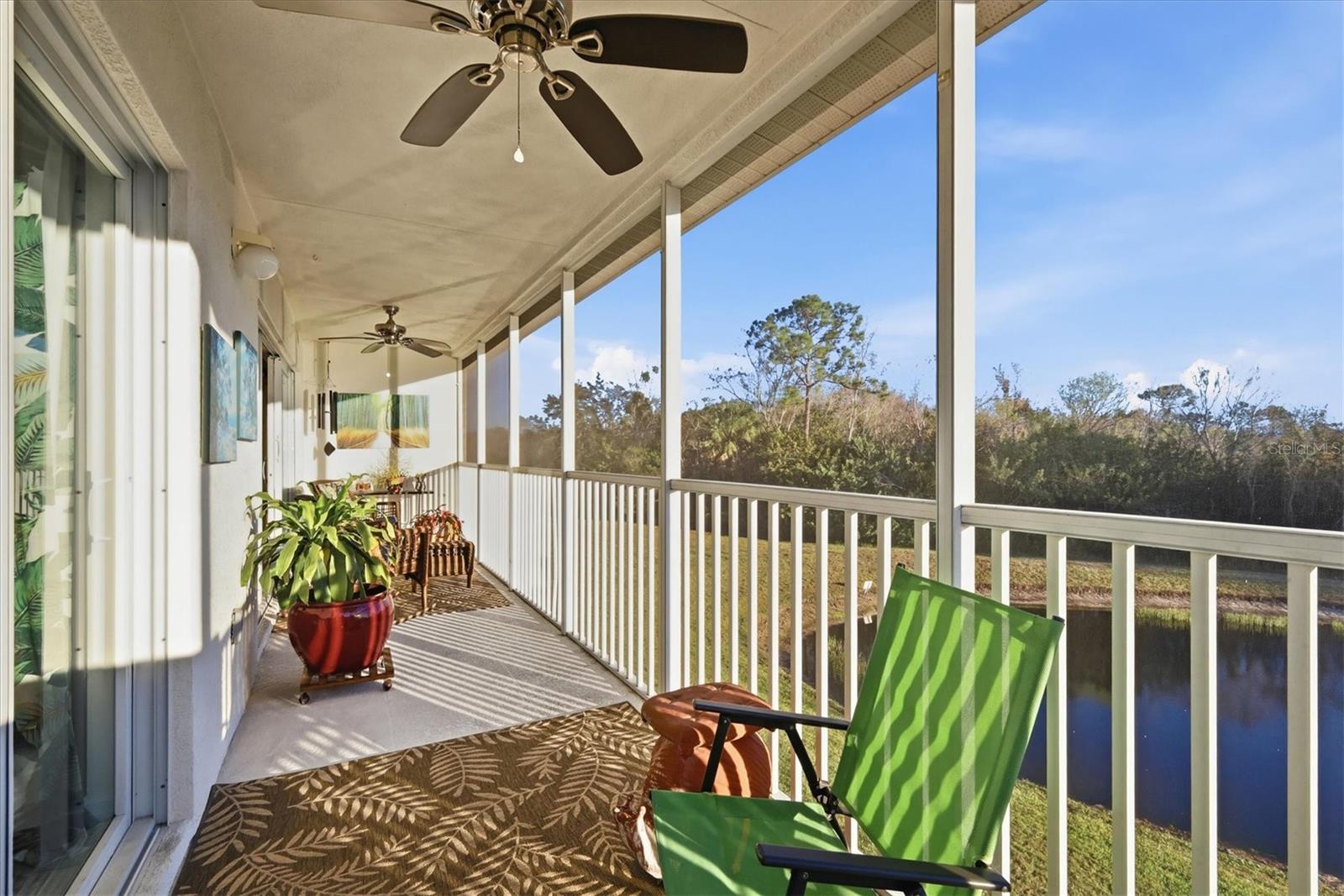 ORCHID COVE - Residential