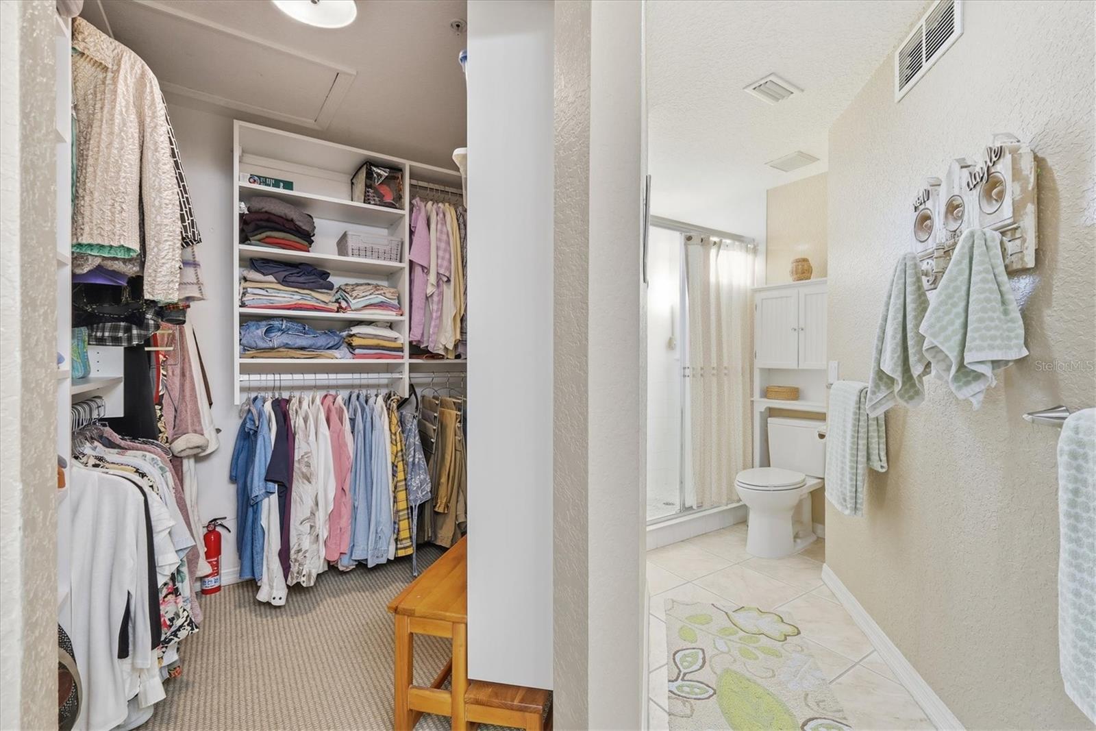 ORCHID COVE - Residential