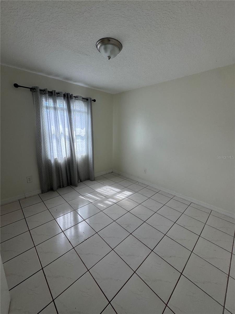LAGO MESA VILLAS - Residential Lease