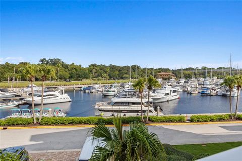 A home in PALM COAST