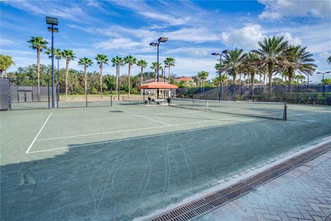 A home in PALM COAST