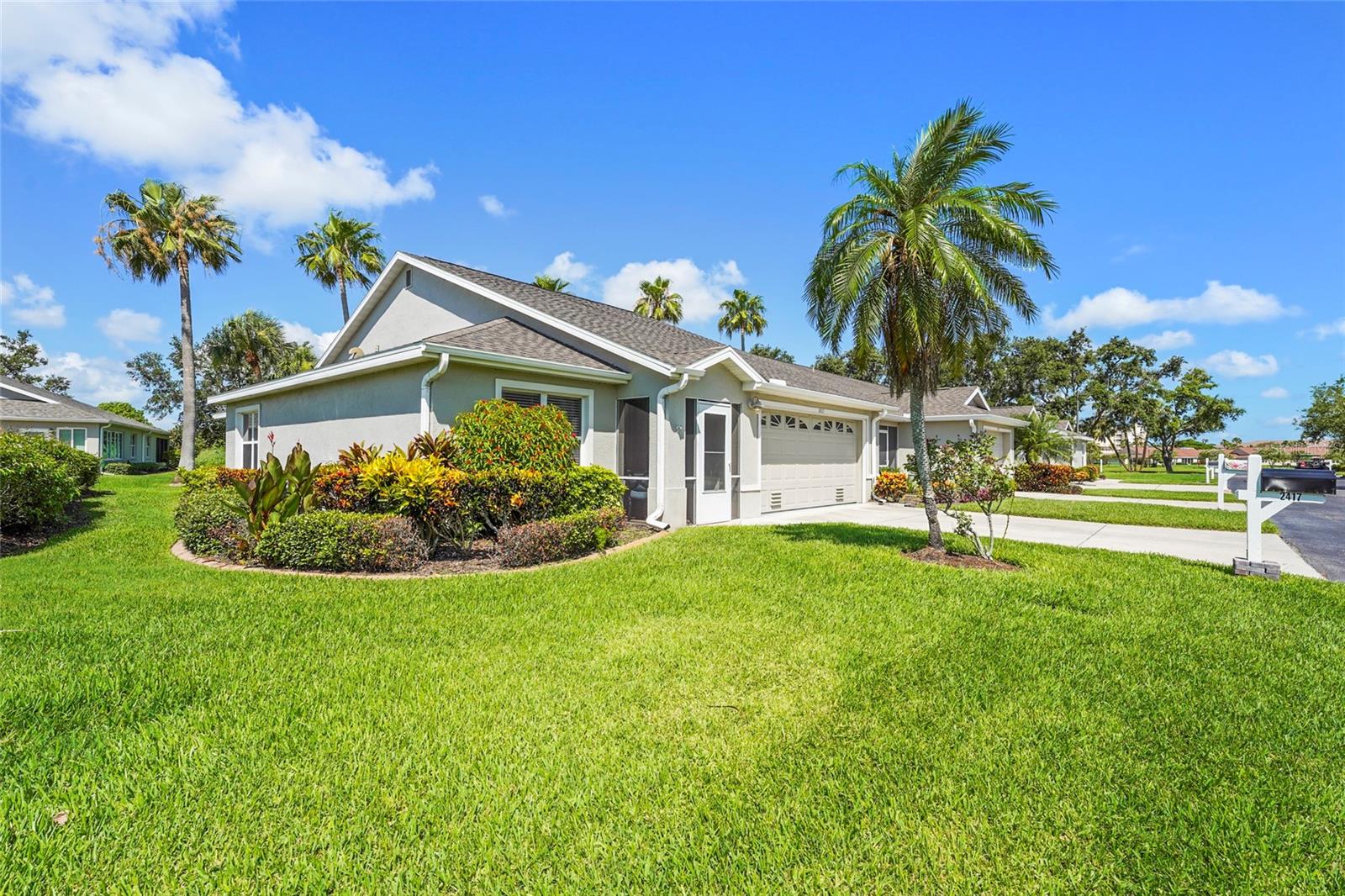 2417 FAIRWAY OAKS DRIVE 22