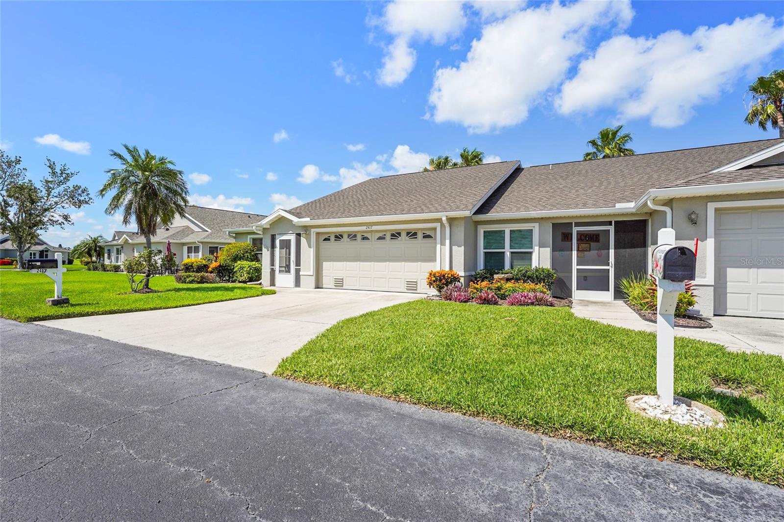 2417 FAIRWAY OAKS DRIVE 22