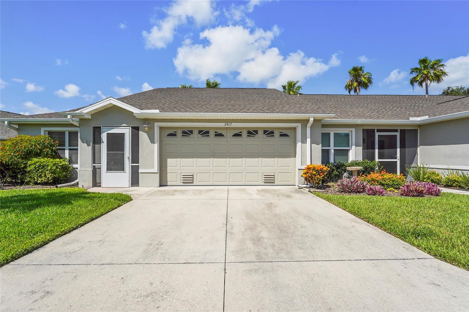 2417 FAIRWAY OAKS DRIVE 22