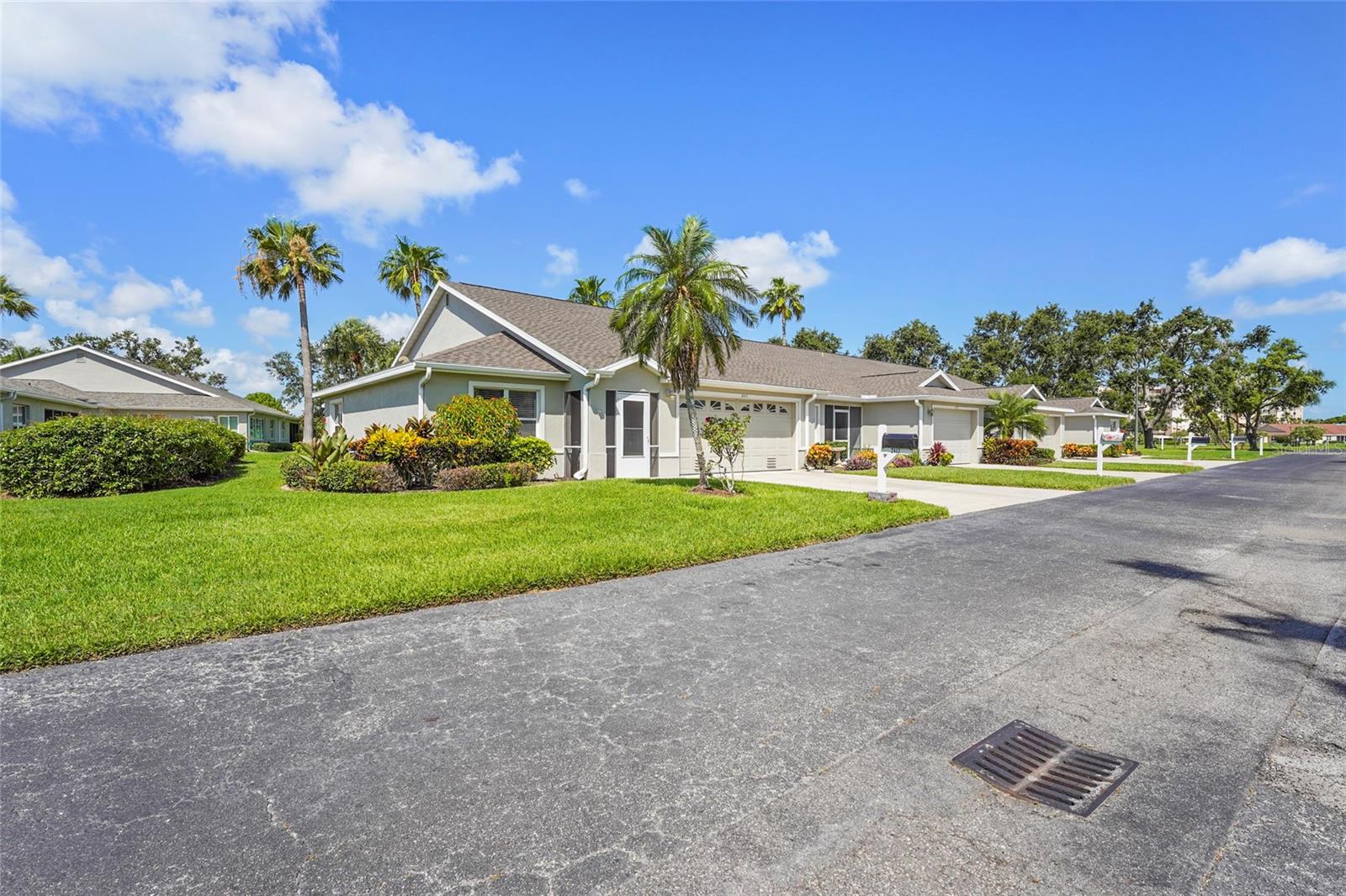 2417 FAIRWAY OAKS DRIVE 22