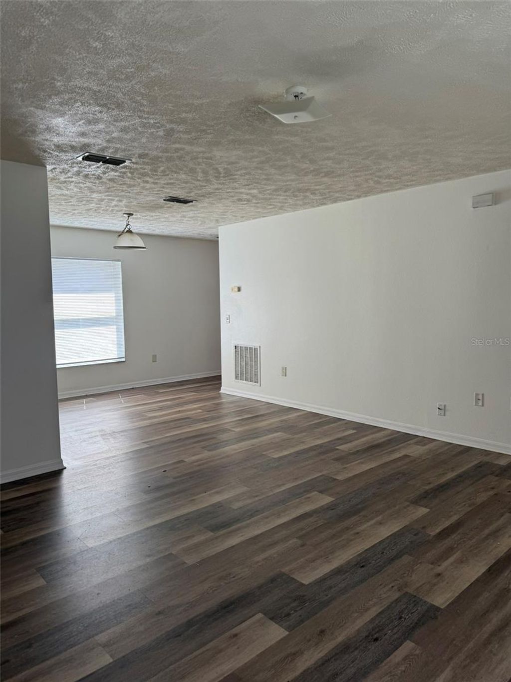 Photo of 5332 NW 8th Place, Ocala, FL 34482 (MLS # OM720734)