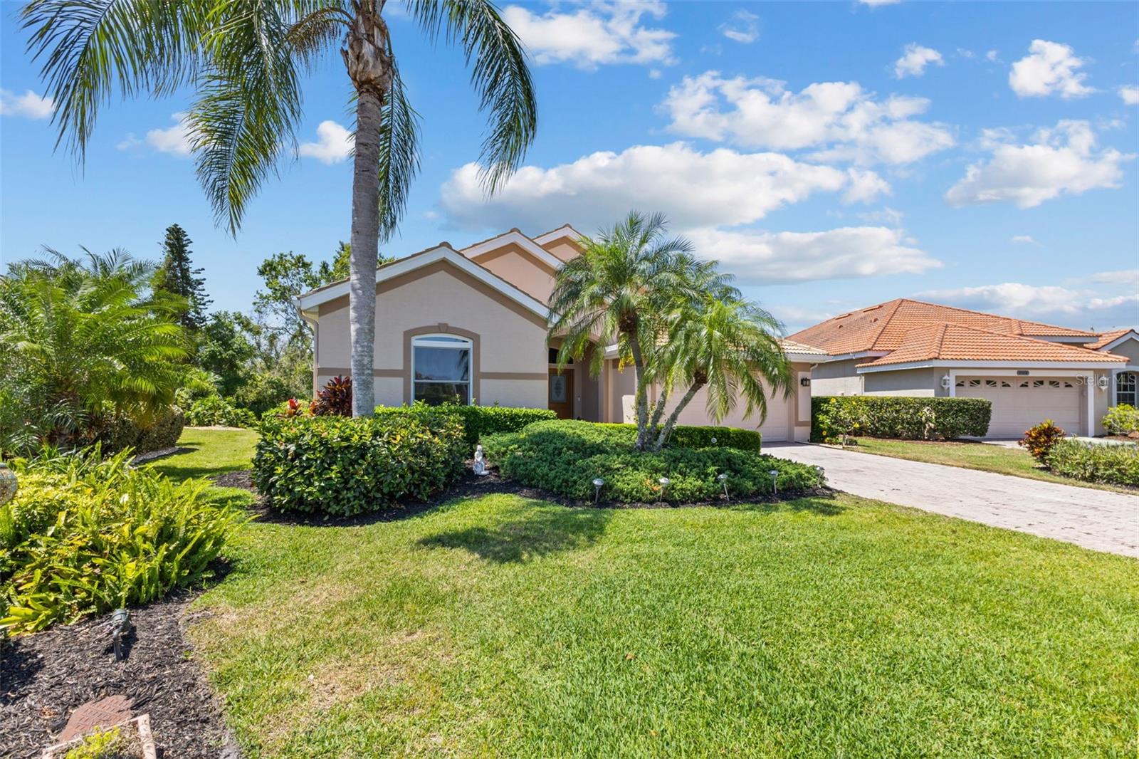 6532 COPPER RIDGE TRAIL