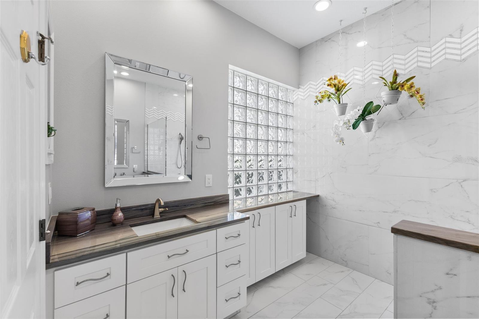 6532 COPPER RIDGE TRAIL
