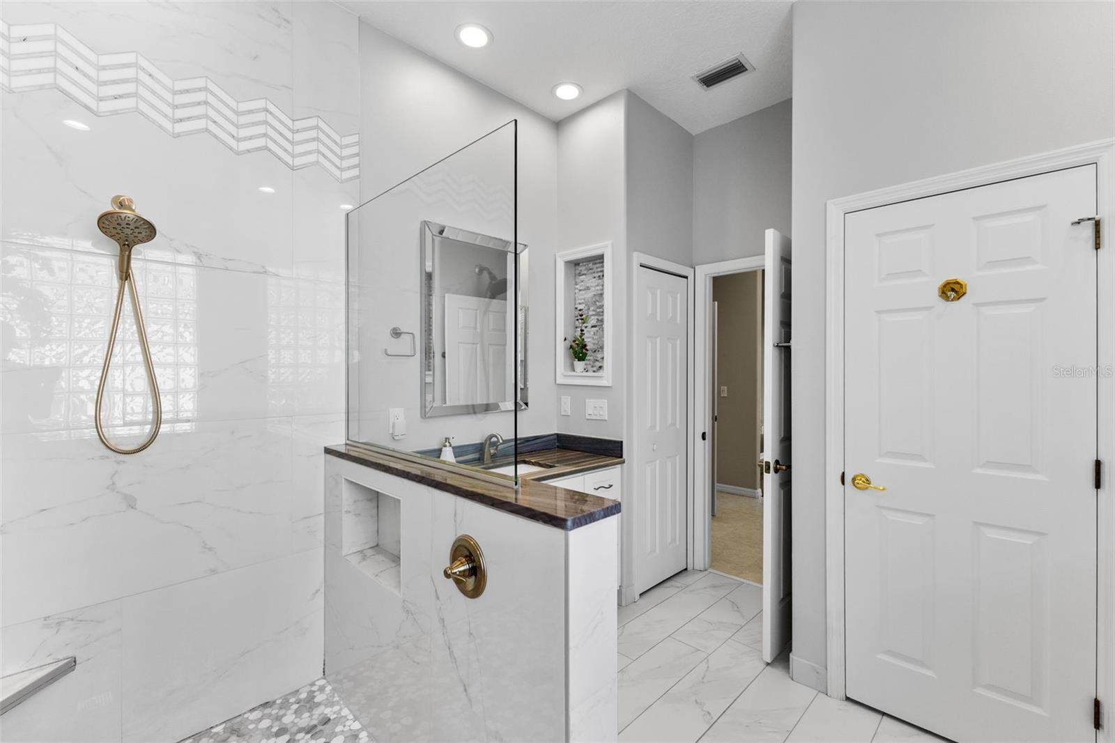 6532 COPPER RIDGE TRAIL
