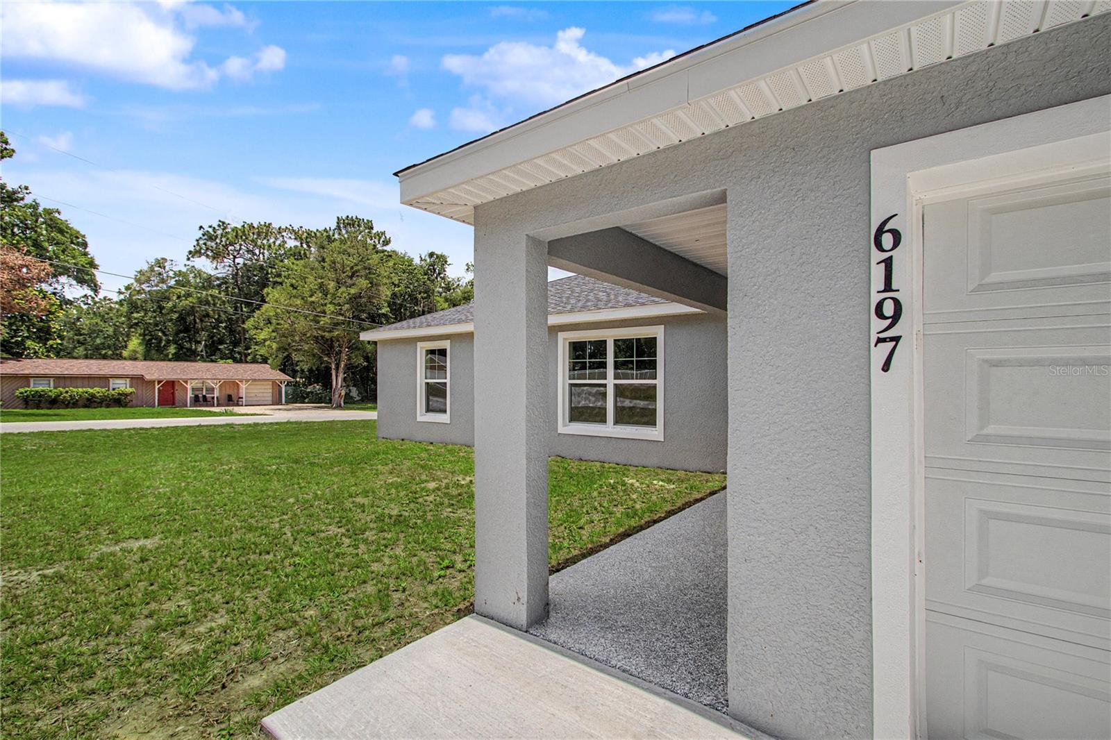 6197 NW 61ST STREET