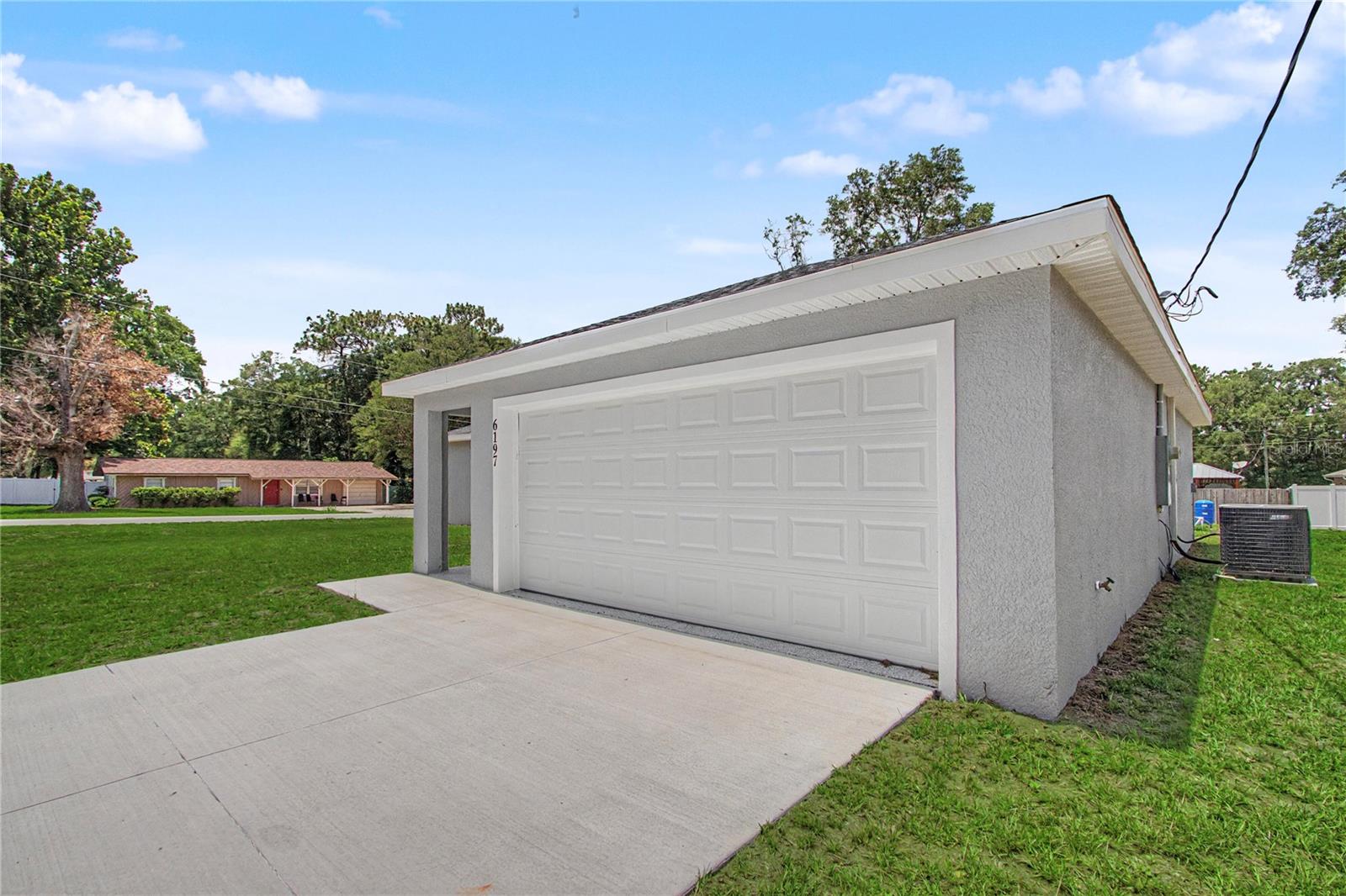 6197 NW 61ST STREET