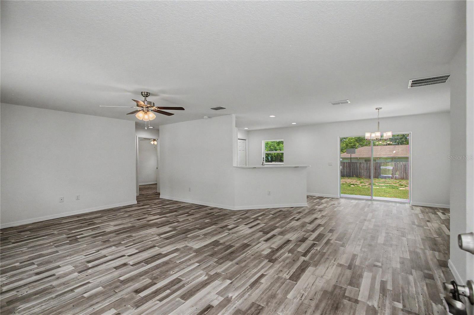 6197 NW 61ST STREET