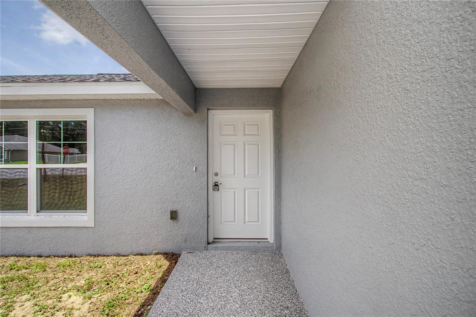 6197 NW 61ST STREET