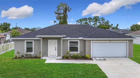 Photo of 3734 NE 16th Place, Cape Coral, FL 33909 (MLS # OM709169)