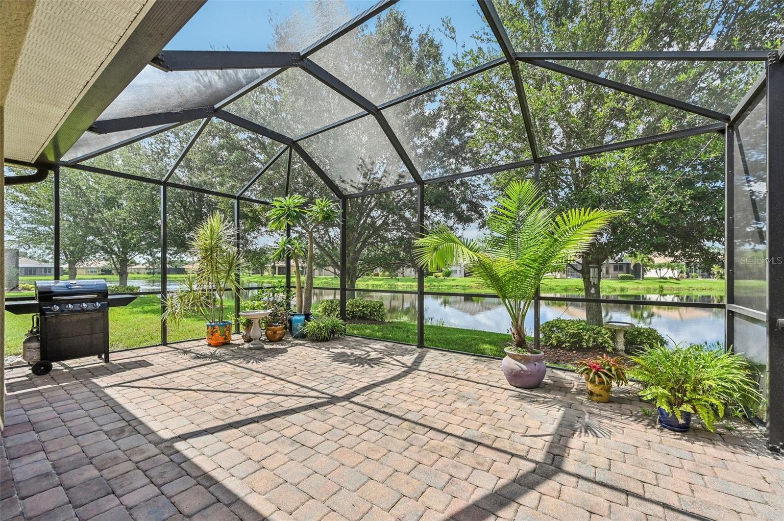 6199 FALCON LAIR DRIVE