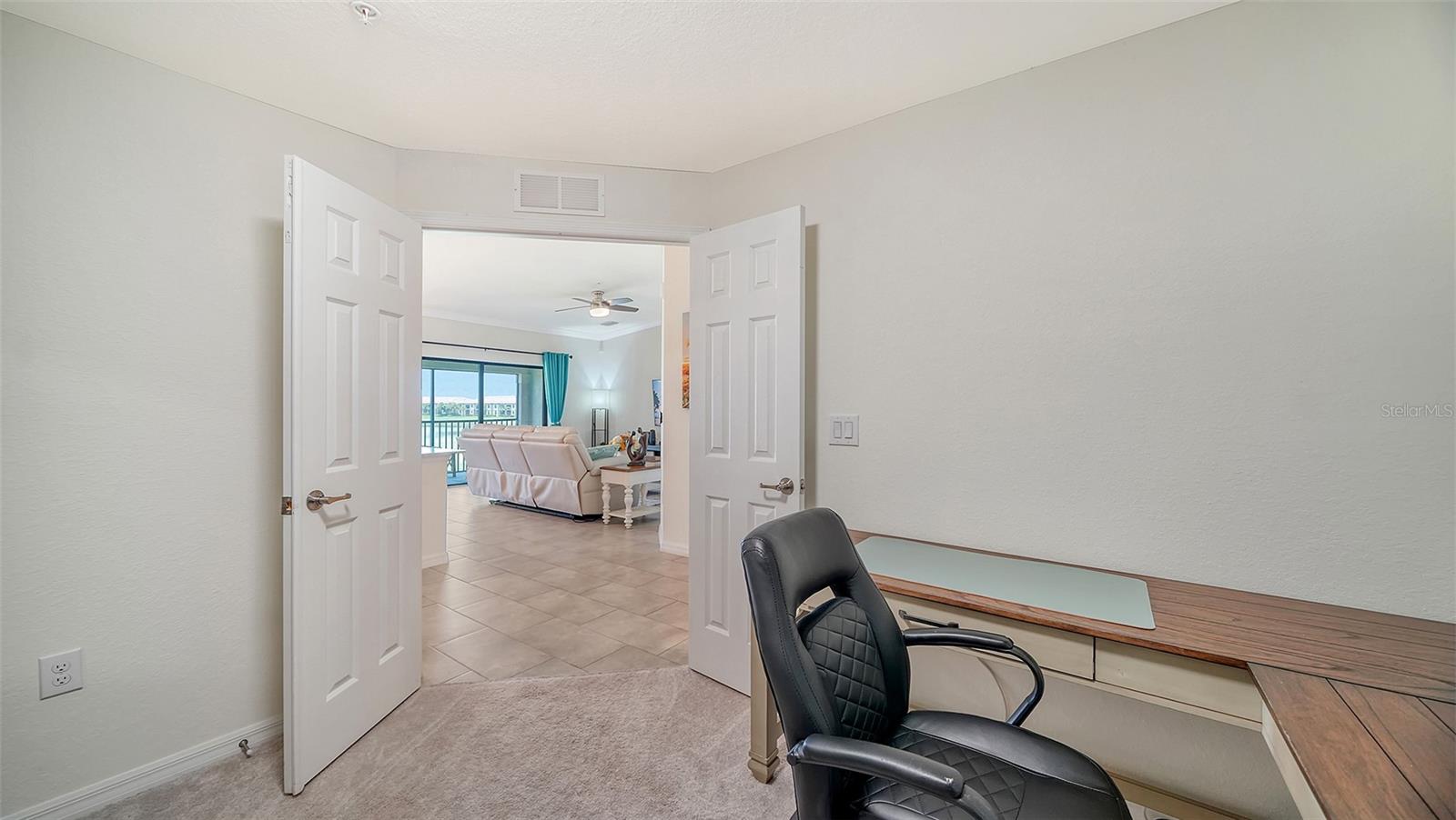 VERANDA V AT LAKEWOOD NATIONAL PH V - Residential Lease