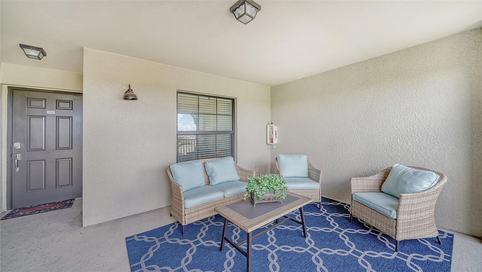 VERANDA V AT LAKEWOOD NATIONAL PH V - Residential Lease