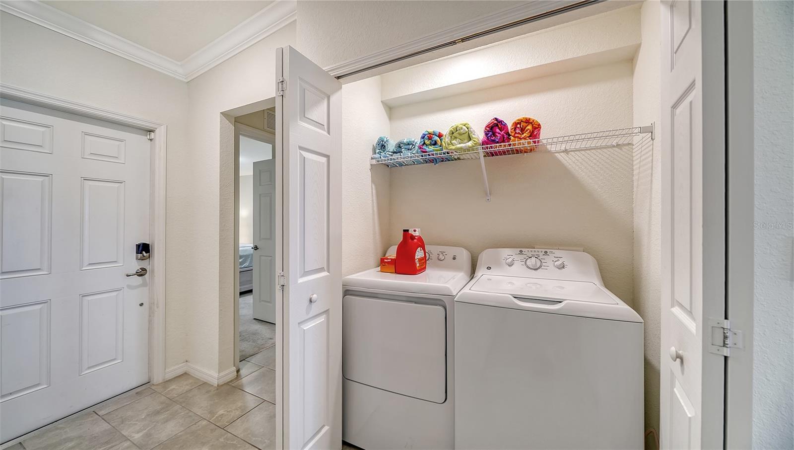 VERANDA V AT LAKEWOOD NATIONAL PH V - Residential Lease