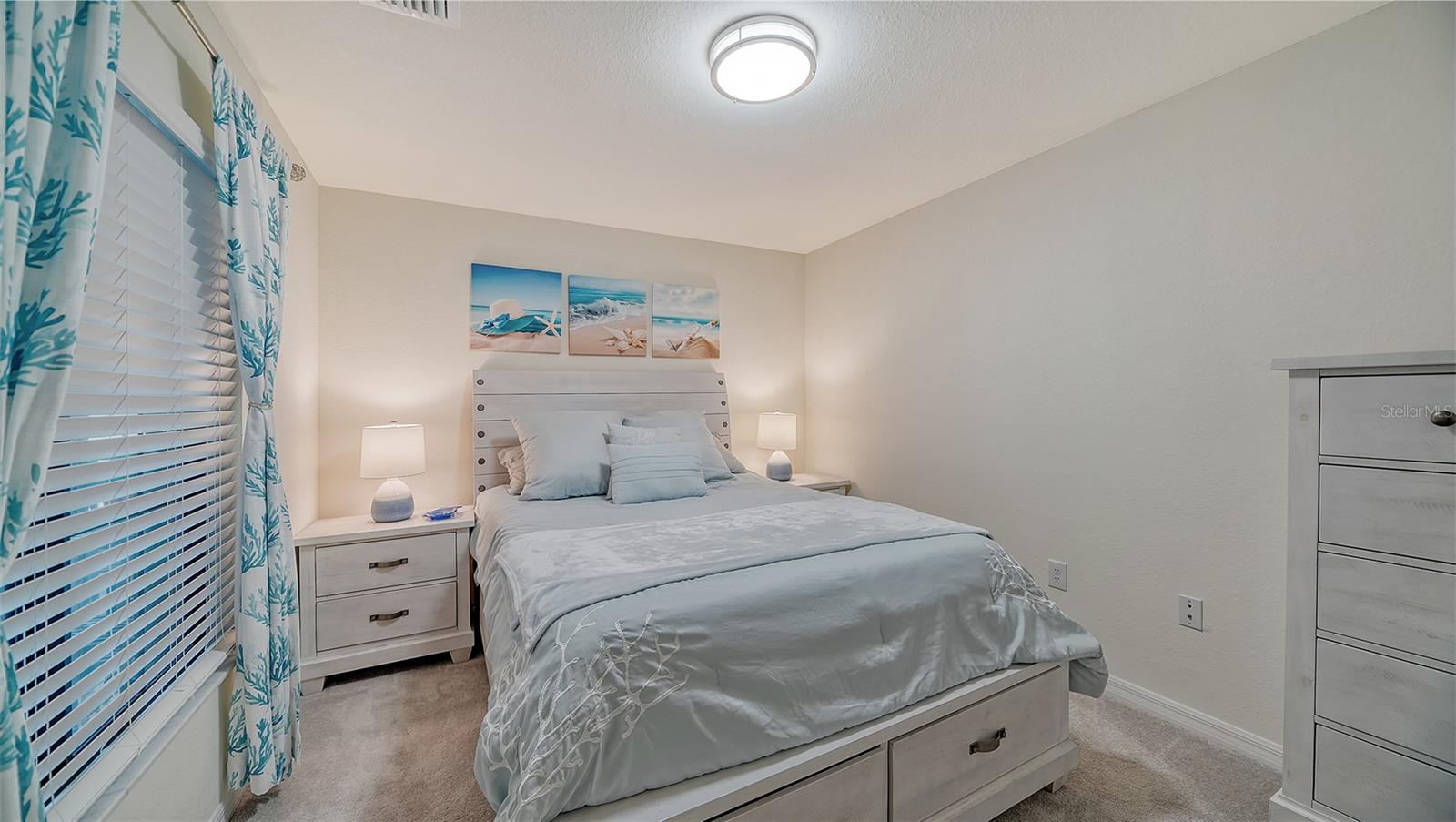 VERANDA V AT LAKEWOOD NATIONAL PH V - Residential Lease