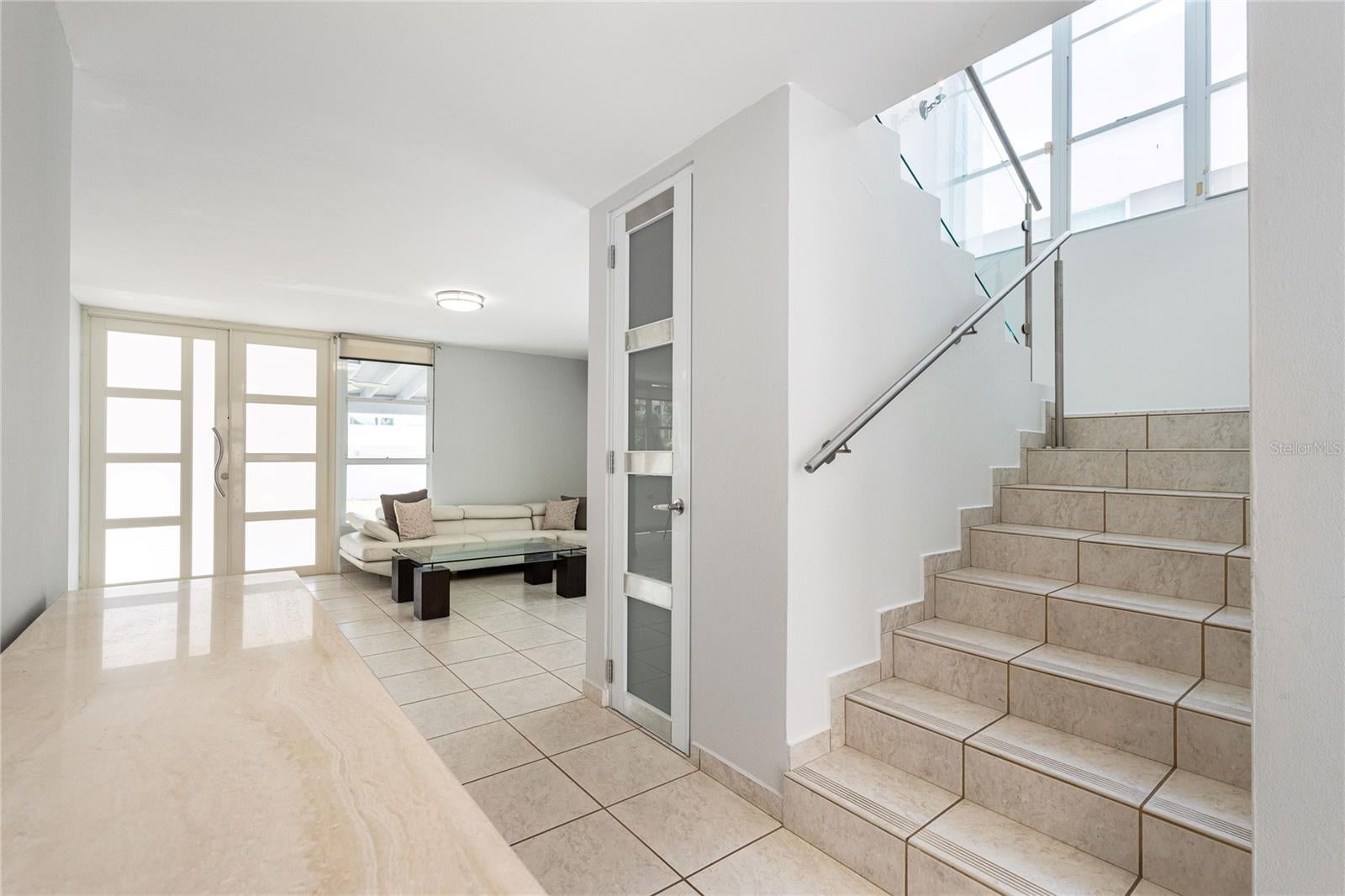357 SABALO STREET