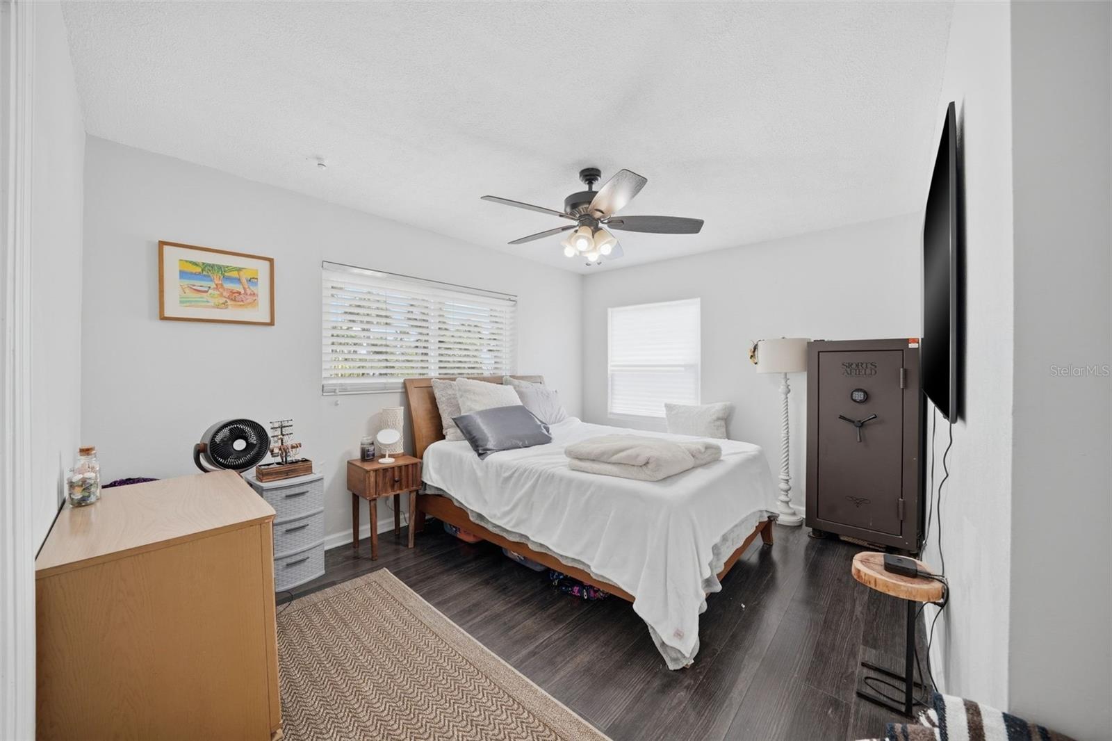 LONE PALM BEACH 3RD ADD - Residential