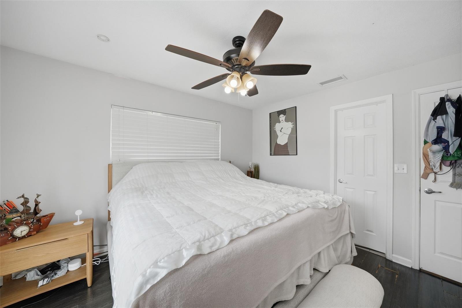 LONE PALM BEACH 3RD ADD - Residential