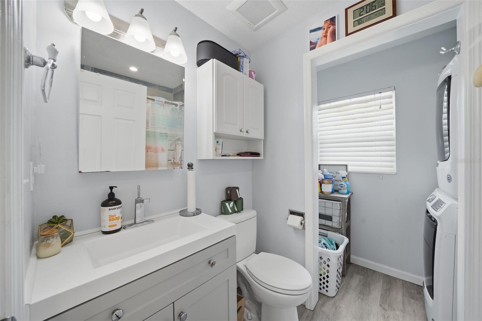 LONE PALM BEACH 3RD ADD - Residential