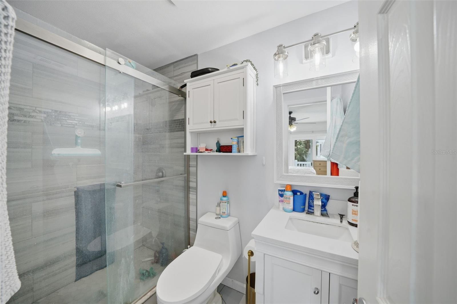 LONE PALM BEACH 3RD ADD - Residential