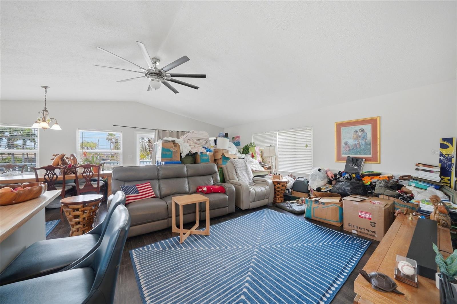 15823 REDINGTON DRIVE