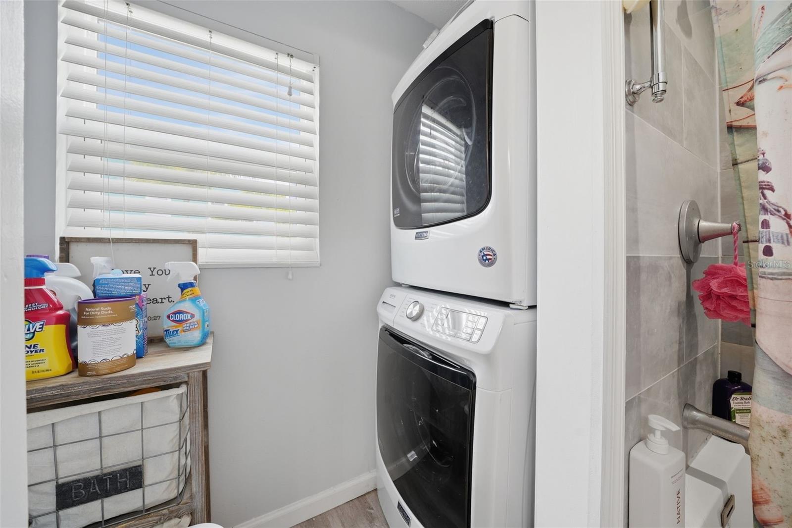 LONE PALM BEACH 3RD ADD - Residential