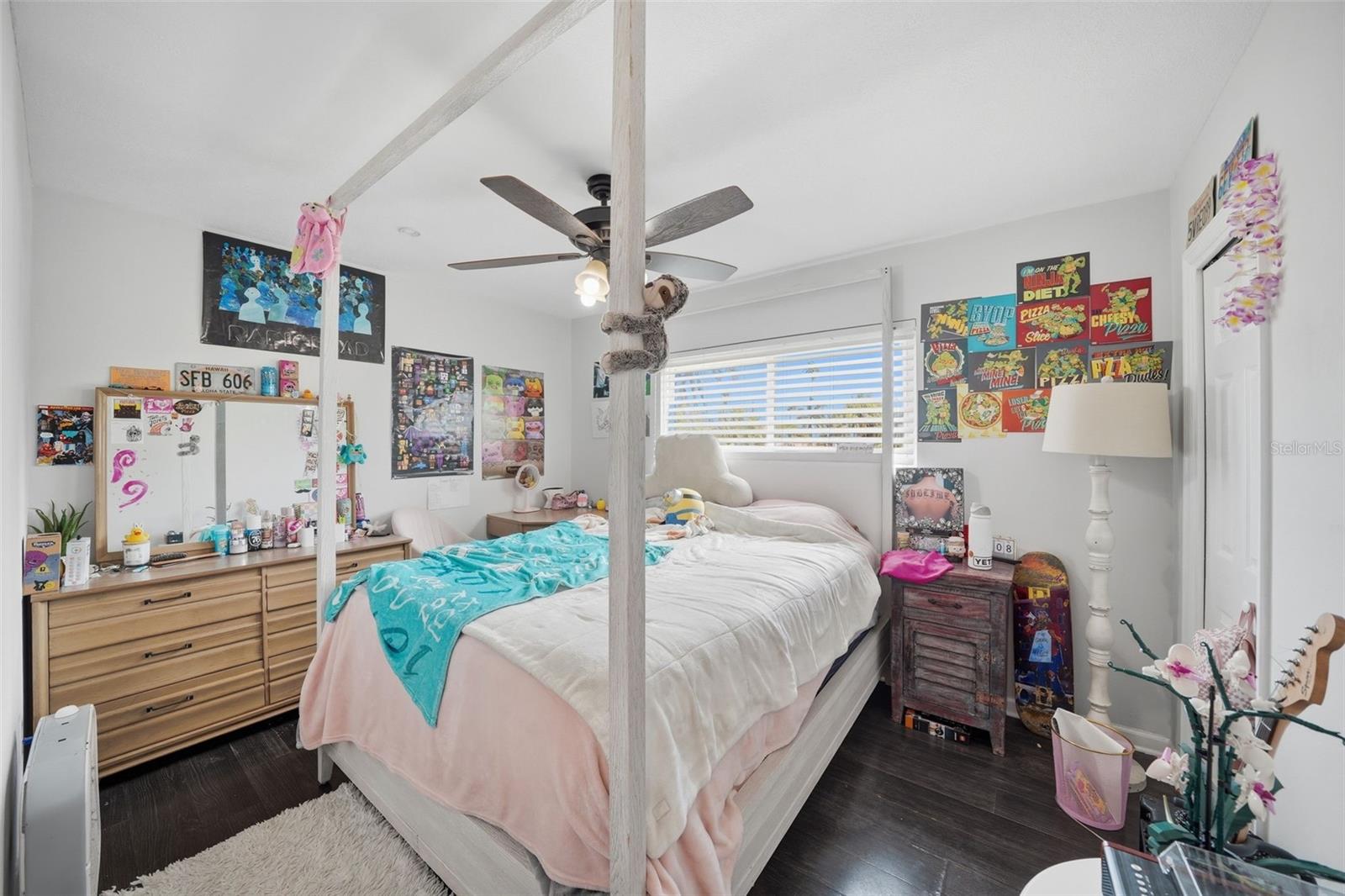 LONE PALM BEACH 3RD ADD - Residential